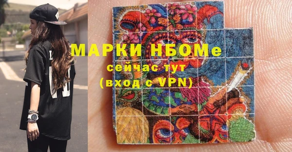 хмурый Карталы