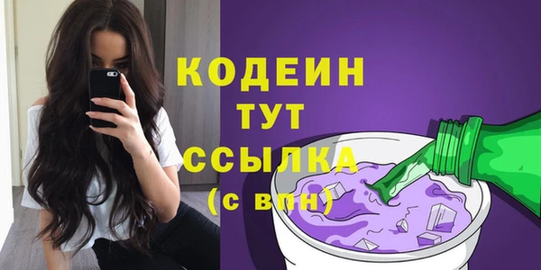гидра Каменск-Шахтинский