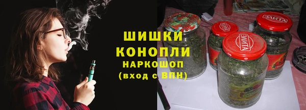 ГАЛЛЮЦИНОГЕННЫЕ ГРИБЫ Каменка