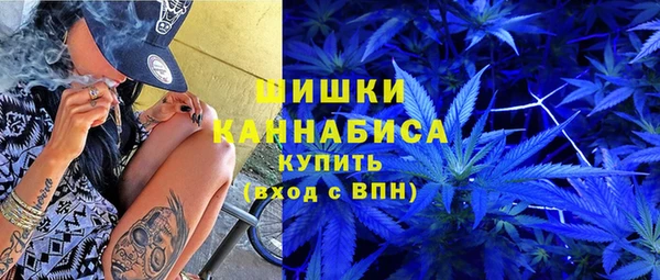 a pvp Карпинск