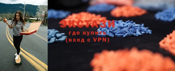 ГАЛЛЮЦИНОГЕННЫЕ ГРИБЫ Каменка