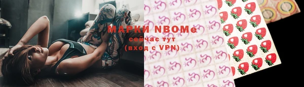 гидра Каменск-Шахтинский