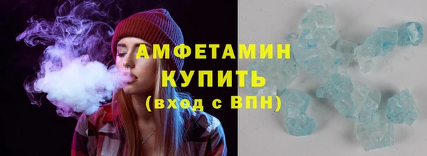 ГАЛЛЮЦИНОГЕННЫЕ ГРИБЫ Каменка