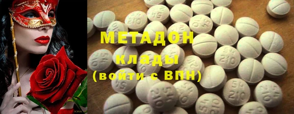 ГАЛЛЮЦИНОГЕННЫЕ ГРИБЫ Каменка