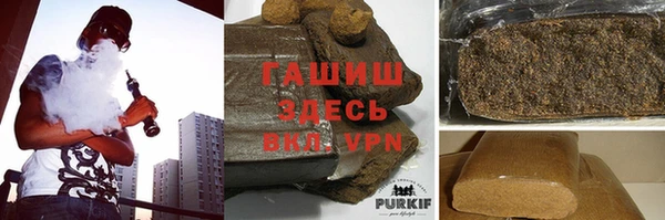 ГАЛЛЮЦИНОГЕННЫЕ ГРИБЫ Каменка