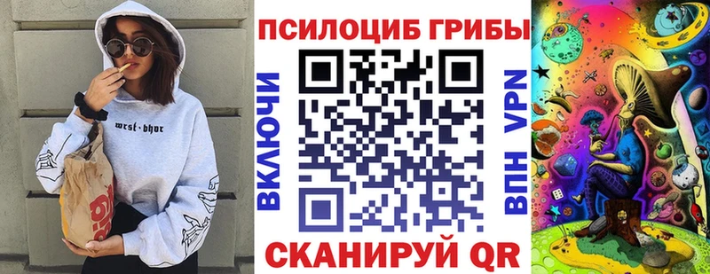 Галлюциногенные грибы мицелий  Купить  Калач 
